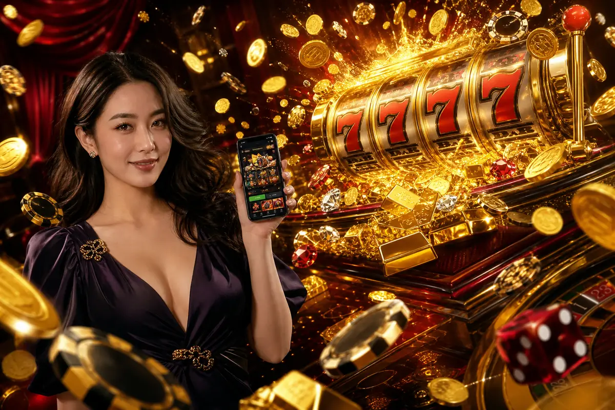 899c